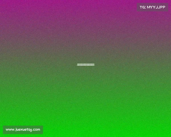 .震惊！最新款新能源车亮相