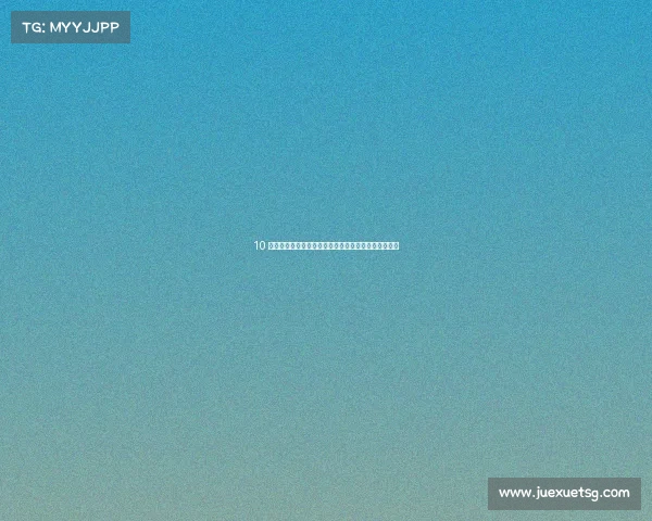 10 款价格实惠的哈雷戴维森摩托车，非常适合首次购车者